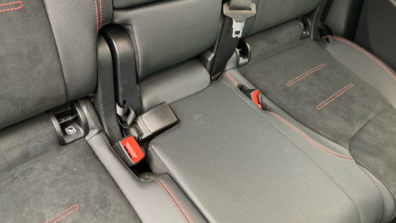 Mercedes-Benz Eqb 350 4M 215kW AMG Line Executive 66.5kWh 5dr At Electric Estate